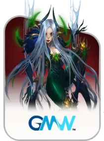 gmw by sawan365