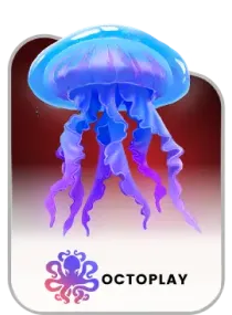 octoplay by sawan365