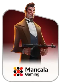 mancala by sawan365