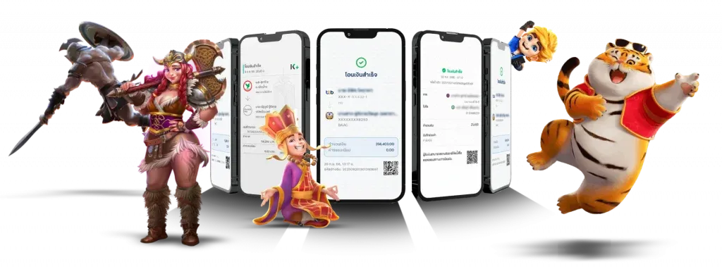 สล็อต ยักษ์ เขียว 888 วอ เลท